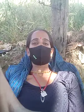 Mohni Das online show from 03/05/26, 07:59