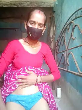 Mohni Das online show from 03/08/26, 09:13