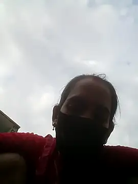 Mohni Das online show from 03/22/26, 11:57