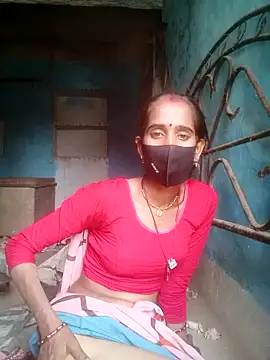 Mohni Das online show from 03/26/26, 10:32