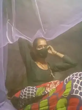 Mohni Das online show from 04/03/26, 11:14