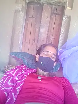 Mohni Das online show from 04/06/26, 08:26