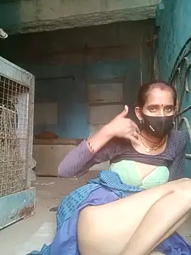 Mohni Das online show from 04/07/26, 10:59