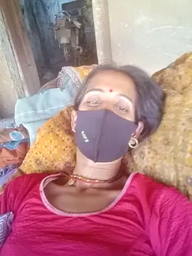 Mohni Das online show from 04/25/26, 05:32