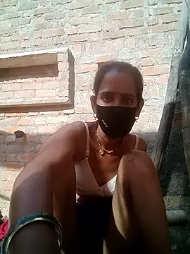 Mohni Das online show from 05/02/26, 02:49