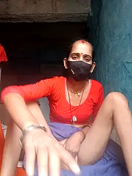 Mohni Das online show from 05/23/26, 11:36