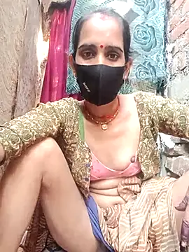 Snapshot of Mohni_Das chatting on 07/11/26, 01:03 Mohni Das online show from 07/11/26, 01:03