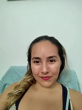 dream sexxx 69 online show from 04/13/26, 02:44