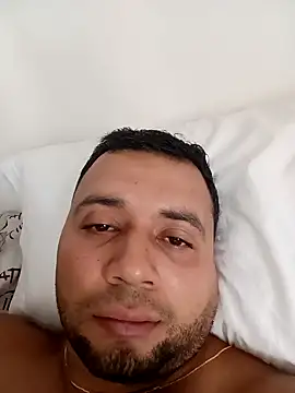 Snapshot of bby2279 chatting on 11/03/25, 05:36 bby2279 online show from 11/03/25, 05:36