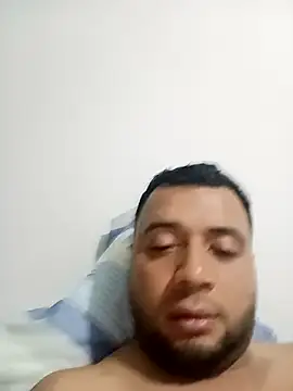 bby2279 online show from 03/06/26, 03:25