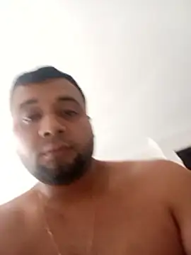 bby2279 online show from 03/07/26, 09:01