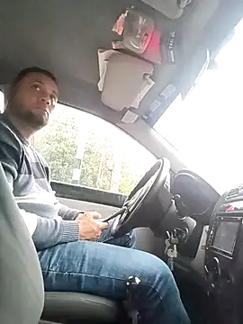 bby2279 online show from 03/08/26, 01:04