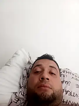 bby2279 online show from 03/09/26, 07:07