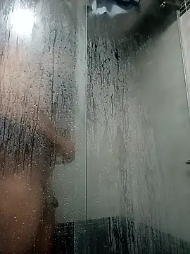 bby2279 online show from 03/21/26, 02:09