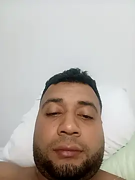 bby2279 online show from 03/22/26, 04:16