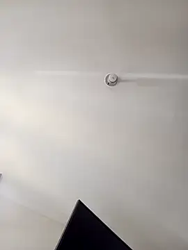 bby2279 online show from 03/23/26, 02:21