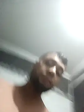 bby2279 online show from 03/27/26, 06:51