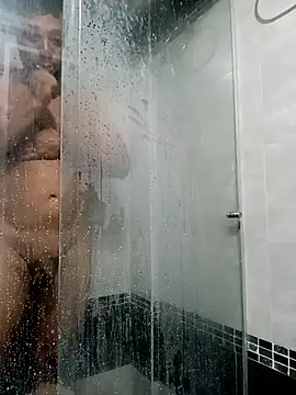 bby2279 online show from 04/24/26, 11:45