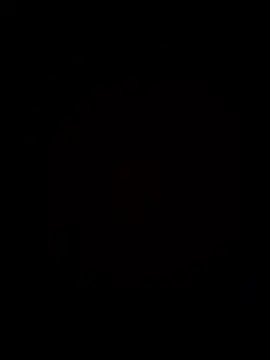 HHHHHxxn online show from 03/25/26, 06:41