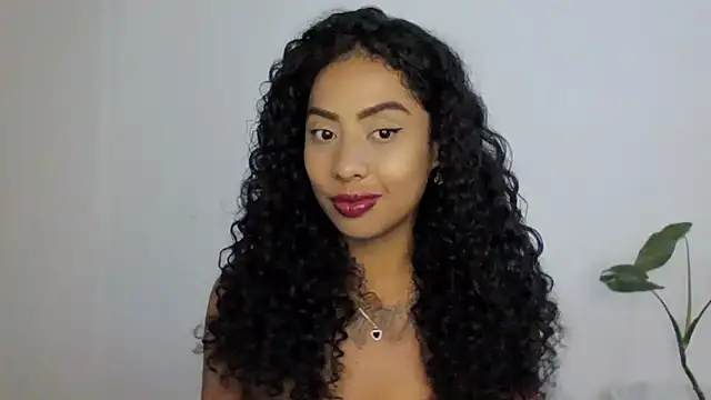 samay cole online show from 02/13/25, 09:17