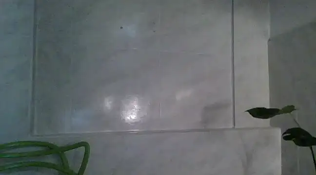 samay cole online show from 02/28/25, 04:32