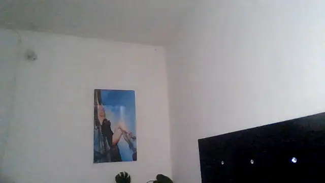 samay cole online show from 10/31/25, 12:06