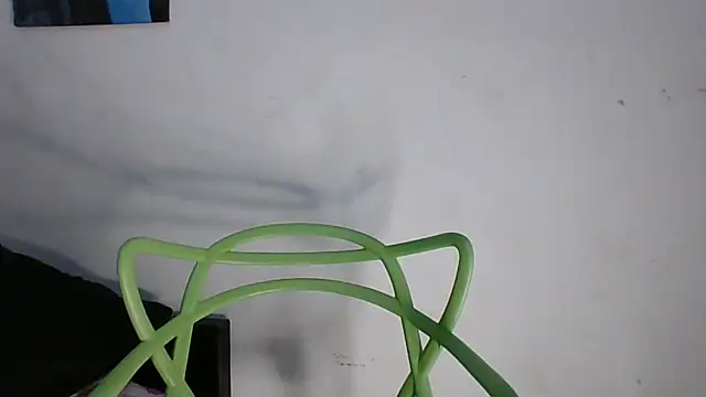 samay cole online show from 03/18/26, 02:47