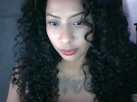 samay cole online show from 03/28/26, 07:30