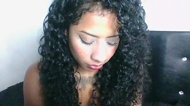 samay cole online show from 03/29/26, 06:02