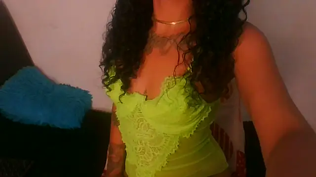 samay cole online show from 06/20/26, 05:10