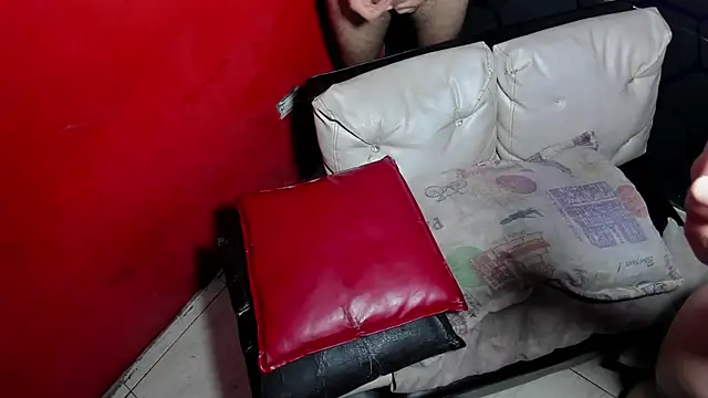 Blow2job-Lat online show from 02/18/26, 07:32