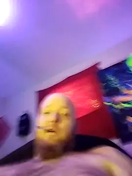 Snapshot of BluestBalls710 chatting on 11/29/25, 06:22 BluestBalls710 online show from 11/29/25, 06:22