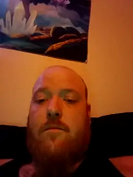 BluestBalls710 online show from 04/03/26, 11:52