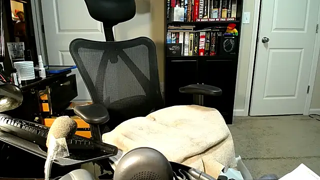 matt sub gay bottom online show from 02/21/26, 05:58