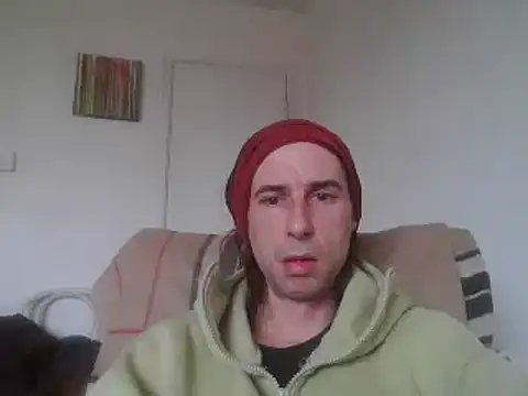 iggl online show from 12/20/24, 11:10