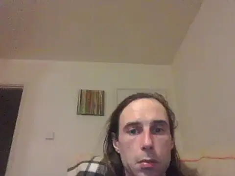 iggl online show from 12/26/24, 09:15