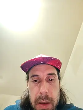 iggl online show from 03/04/26, 10:49