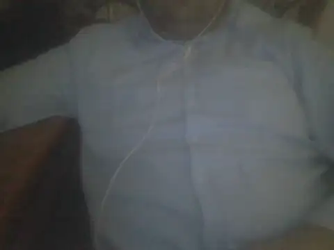 Snapshot of baygizemliadam chatting on 11/20/25, 09:31 baygizemliadam online show from 11/20/25, 09:31