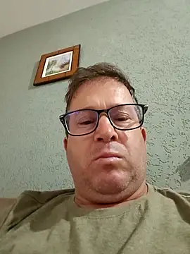 tavio1 online show from 02/08/26, 12:47