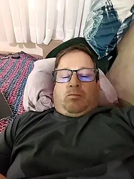 tavio1 online show from 02/22/26, 01:07