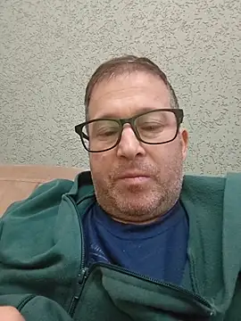 tavio1 online show from 05/24/26, 12:37
