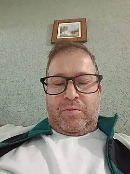 tavio1 online show from 05/30/26, 08:06