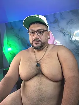 jacoob woods online show from 05/15/26, 11:17