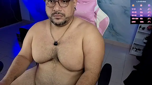 jacoob woods online show from 05/26/26, 12:45