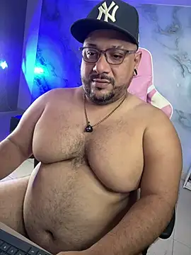 jacoob woods online show from 05/31/26, 03:41
