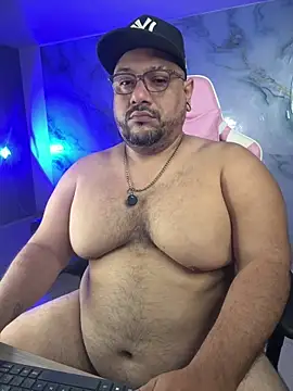 jacoob woods online show from 06/01/26, 12:18