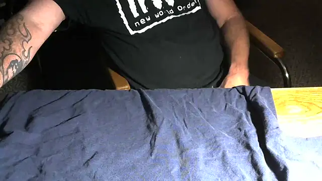 jasmo69HD online show from 11/16/25, 08:03