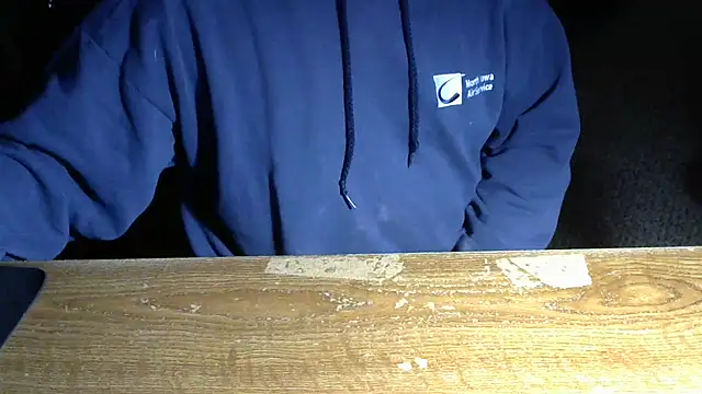 jasmo69HD online show from 12/15/25, 03:44