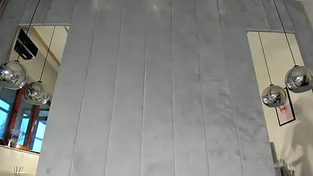 Naila18 online show from 12/27/24, 06:03