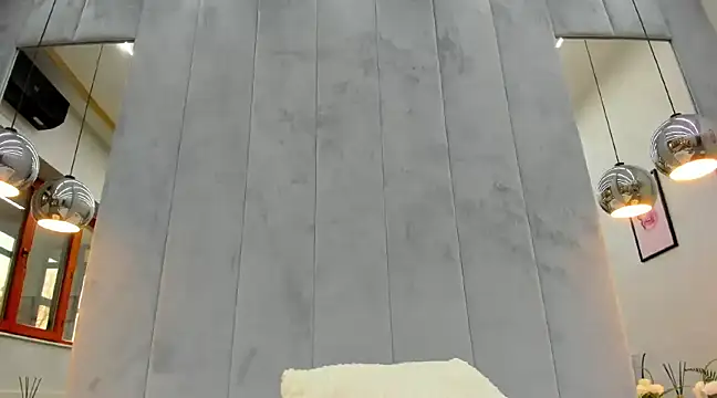 Naila18 online show from 01/29/25, 06:12